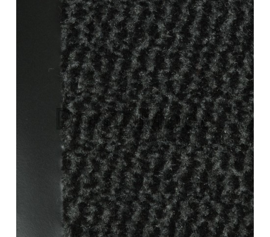 Коврик для входа LISA(K) 51 Купить в интернет магазине ДомоМода Коврик для входа LISA(K) 51 - высокое качество по лучшей цене в Украине